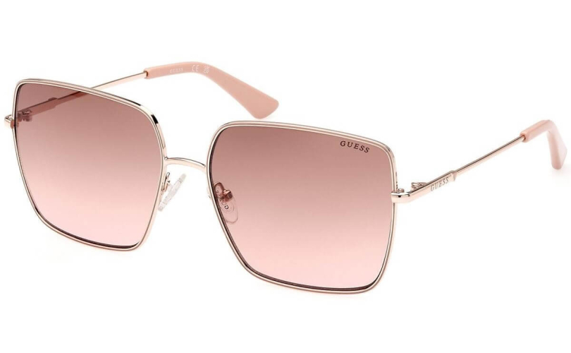 GUESS GU7866 - 32F - 1