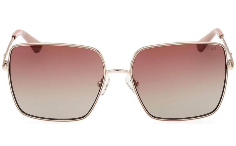 GUESS GU7866 - 32T - 3