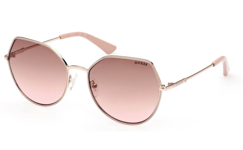 GUESS GU7867 - 32F - 1