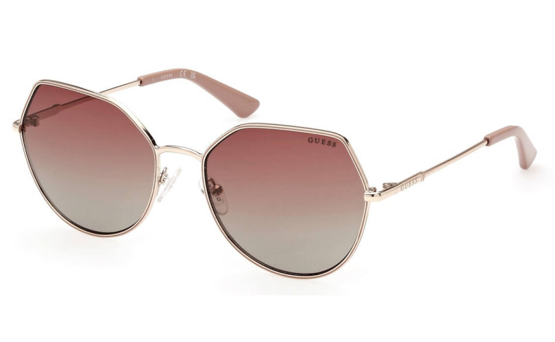 GUESS GU7867 - 32T - 1