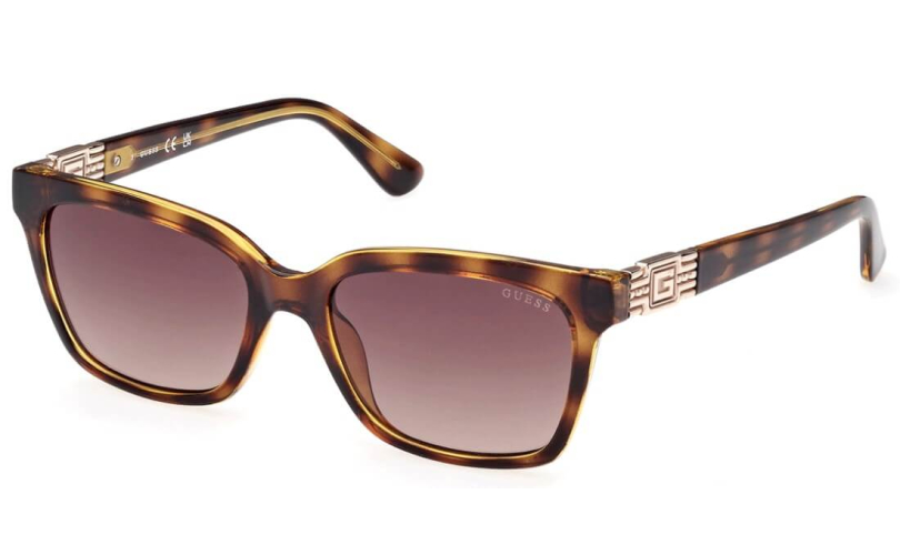 GUESS GU7869 - 52F