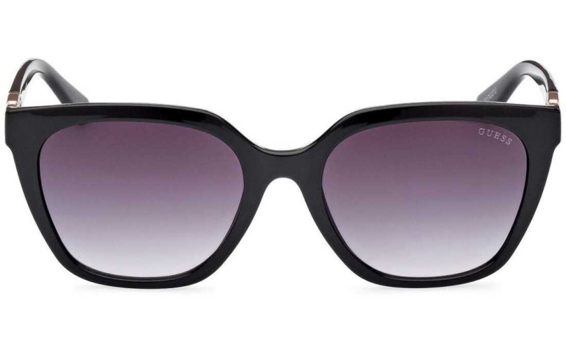 GUESS GU7870 - 01B - 3 - Skyoptic.bg GUESS GU7870 - 01B - 3