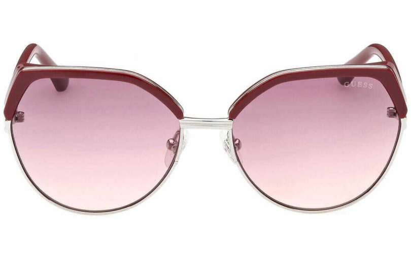 GUESS GU7872 - 69Z - 3