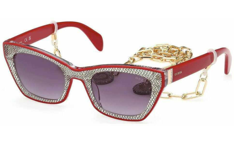 GUESS GU7873 - 69B - 1