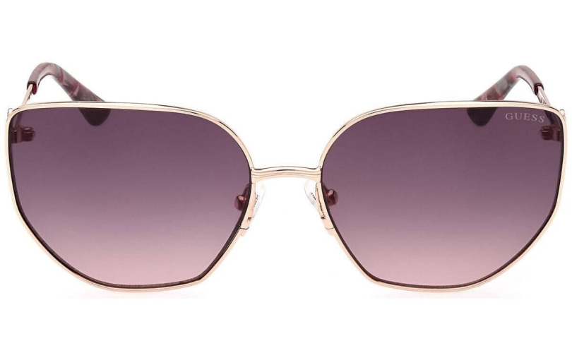 GUESS GU7875 - 28B - 3
