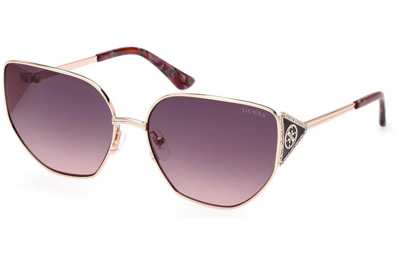 GUESS GU7875 - 28B - 1