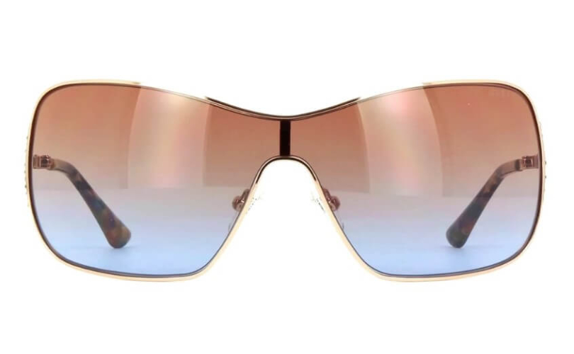 GUESS GU7876 - 32F - 3