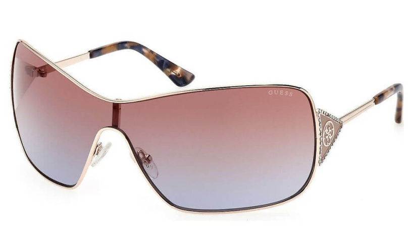 GUESS GU7876 - 32F - 1