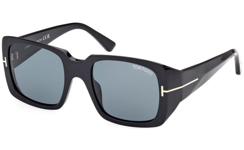 TOM FORD FT1035 - 01V - 1