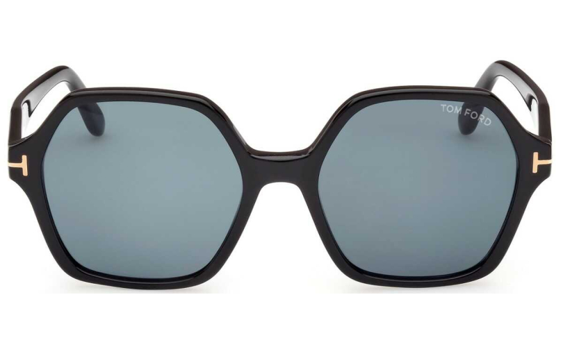 TOM FORD FT1032 - 01A - 3 - Skyoptic.bg TOM FORD FT1032 - 01A - 3