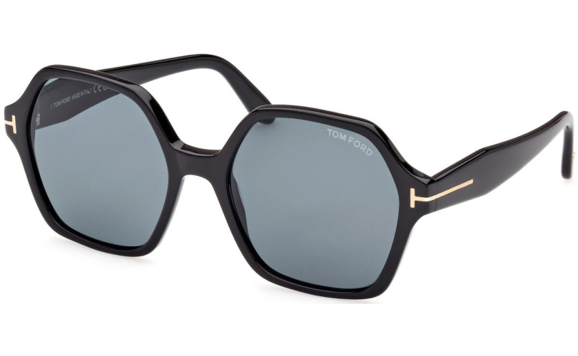 TOM FORD FT1032 - 01A