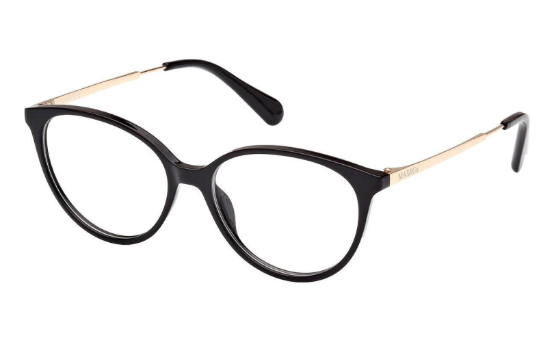 MAX & CO MO5023 - 01A - 1