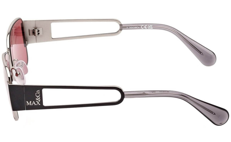MAX & CO MO0070 - 14S - 2