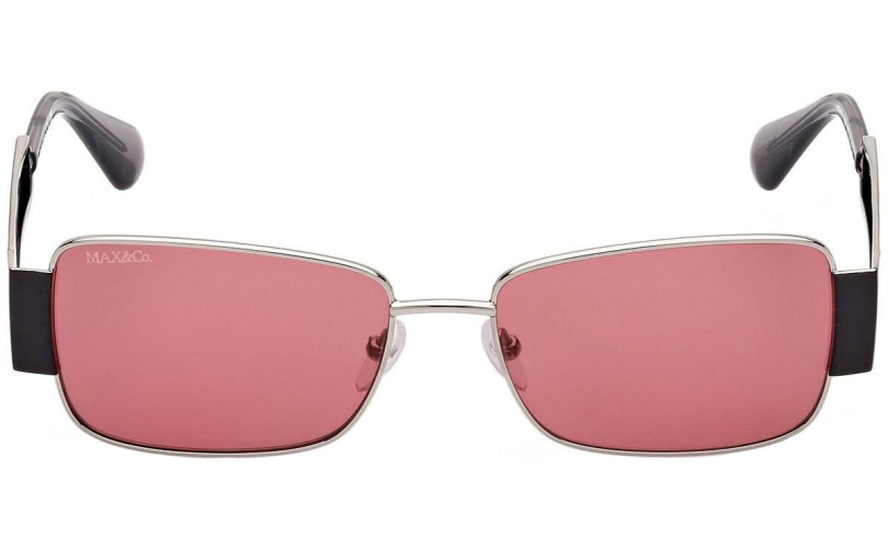 MAX & CO MO0070 - 14S - 3