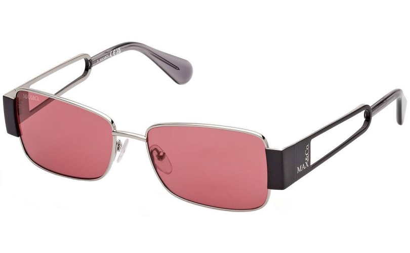 MAX & CO MO0070 - 14S