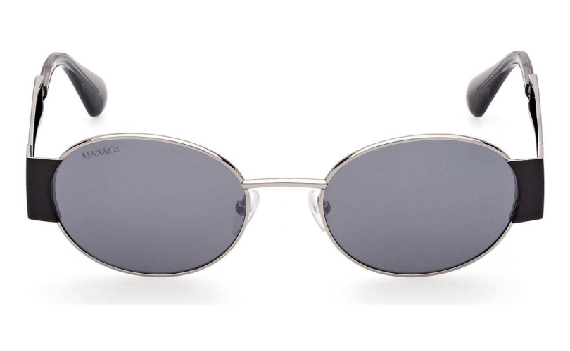 MAX & CO MO0071 - 14C - 3