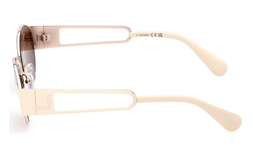 MAX & CO MO0071 - 28E - 2 - Skyoptic.bg MAX & CO MO0071 - 28E - 2