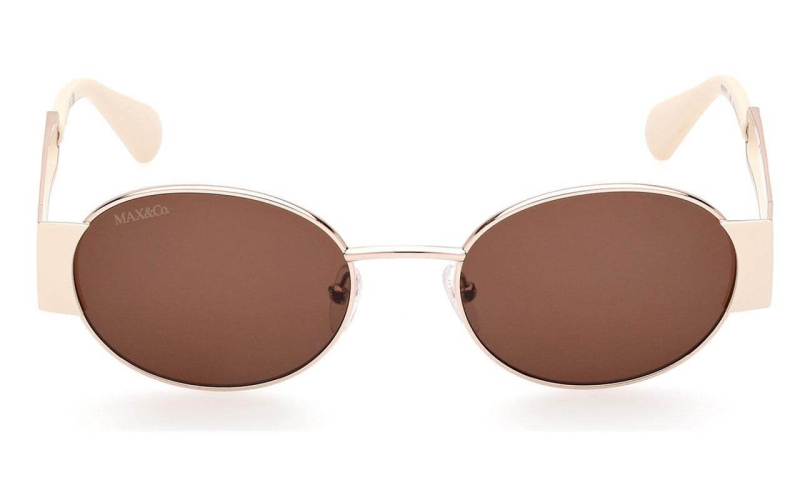 MAX & CO MO0071 - 28E - 3 - Skyoptic.bg MAX & CO MO0071 - 28E - 3