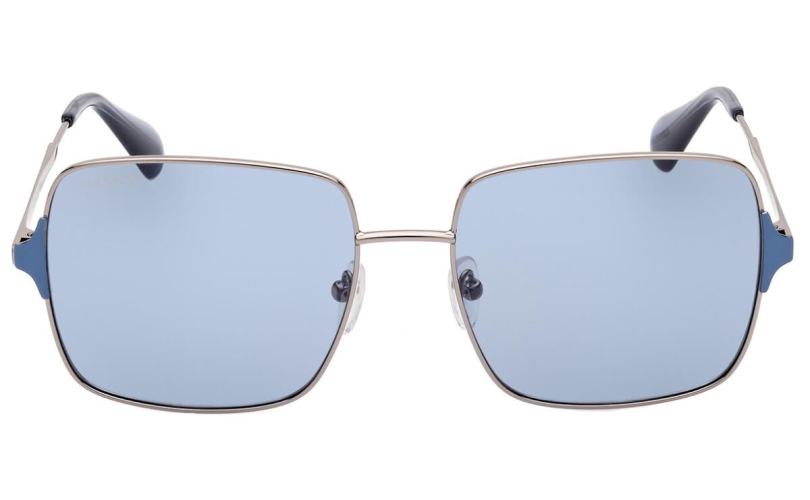 MAX & CO MO0072 - 14V - 3
