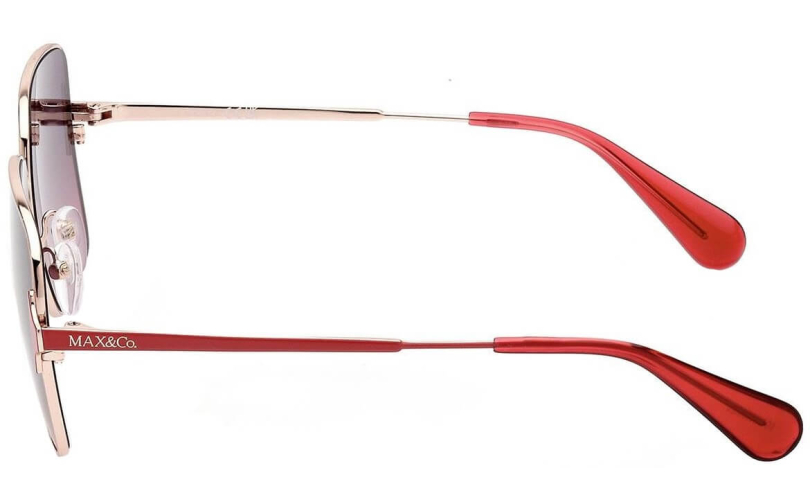 MAX & CO MO0072 - 28B - 2