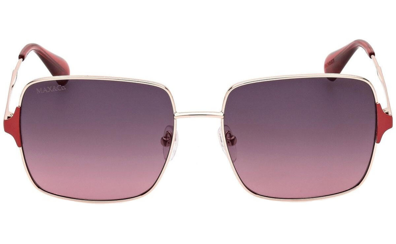 MAX & CO MO0072 - 28B - 3