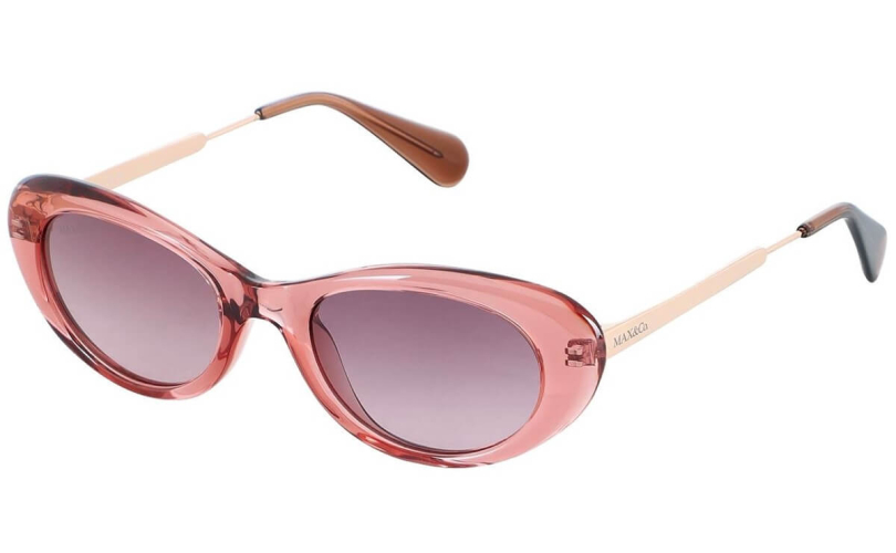 MAX & CO MO0077 - 72F - 1