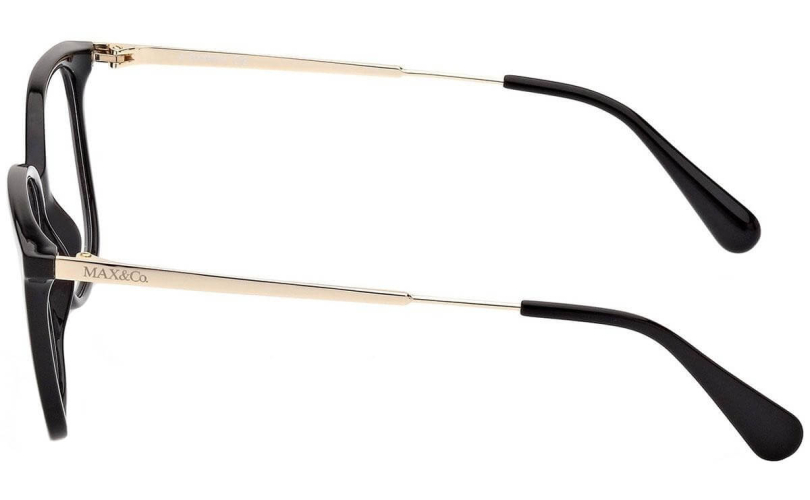 MAX & CO MO5104 - 001 - 2 - Skyoptic.bg MAX & CO MO5104 - 001 - 2