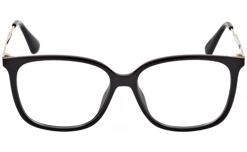 MAX & CO MO5104 - 001 - 3 - Skyoptic.bg MAX & CO MO5104 - 001 - 3