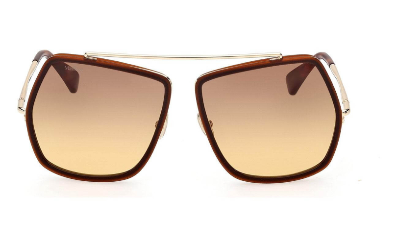 MAX MARA MM0060 - 48F - 2 - Skyoptic.bg MAX MARA MM0060 - 48F - 2