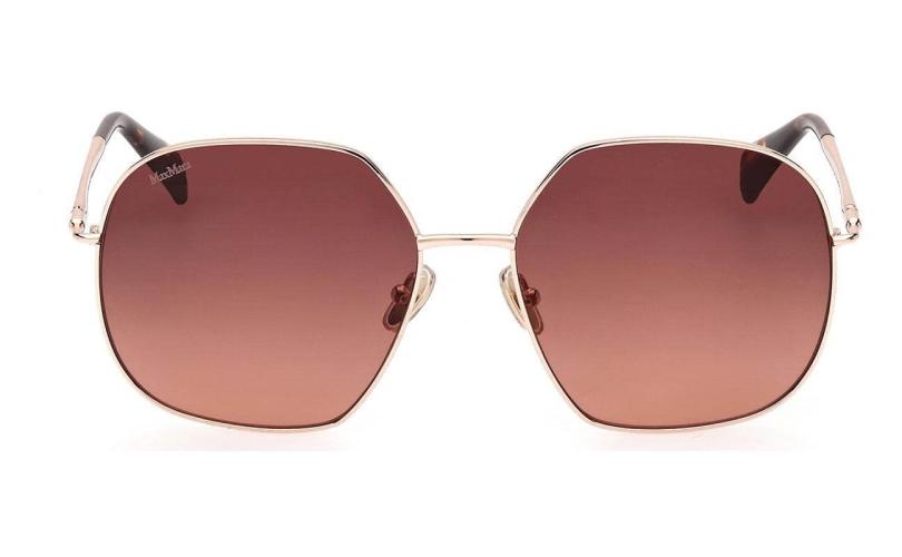 MAX MARA MM0061 - 28F - 3