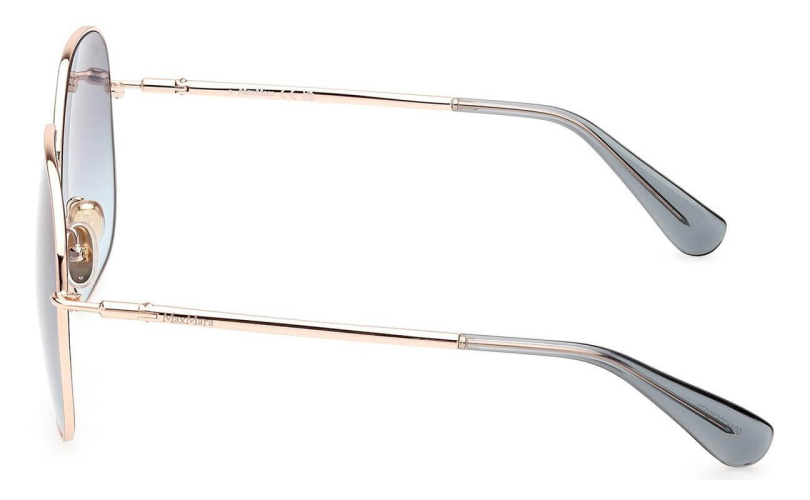 MAX MARA MM0061 - 28W - 2 - Skyoptic.bg MAX MARA MM0061 - 28W - 2