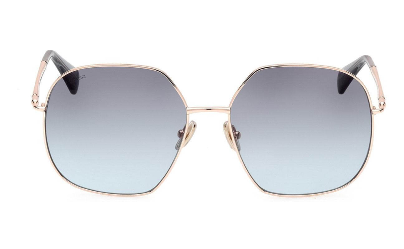 MAX MARA MM0061 - 28W - 3 - Skyoptic.bg MAX MARA MM0061 - 28W - 3