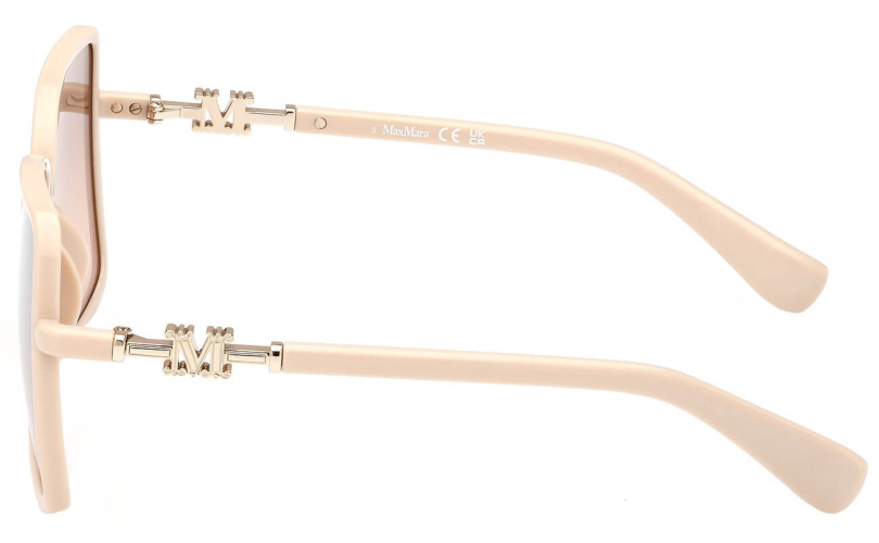MAX MARA MM0064-H - 25G - 2