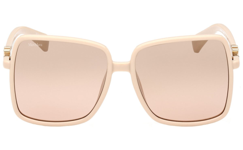MAX MARA MM0064-H - 25G - 3