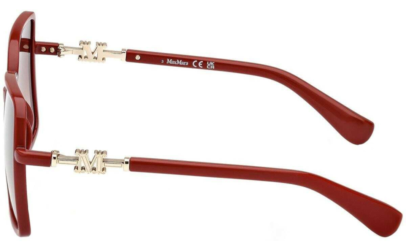 MAX MARA MM0064-H - 66F - 2