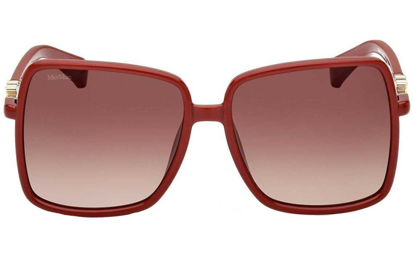 MAX MARA MM0064-H - 66F - 3