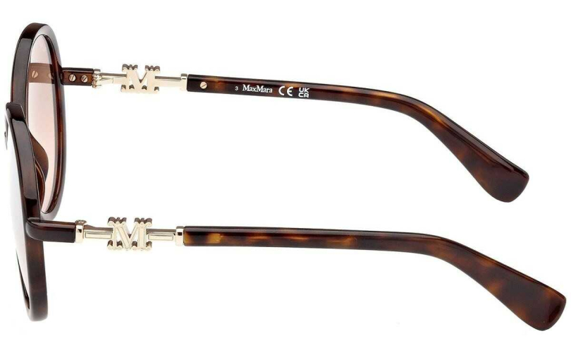 MAX MARA MM0065 - 52G - 2 - Skyoptic.bg MAX MARA MM0065 - 52G - 2