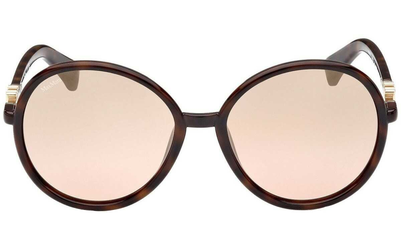 MAX MARA MM0065 - 52G - 3 - Skyoptic.bg MAX MARA MM0065 - 52G - 3