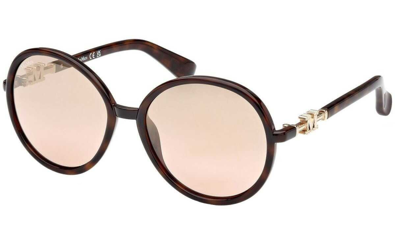 MAX MARA MM0065 - 52G - 1 - Skyoptic.bg MAX MARA MM0065 - 52G - 1