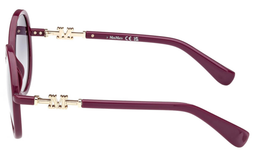 MAX MARA MM0065 - 75B - 2