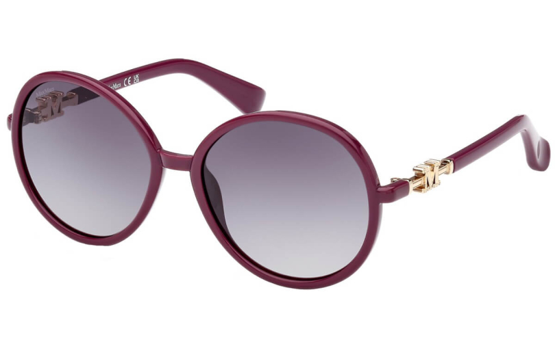 MAX MARA MM0065 - 75B - 1