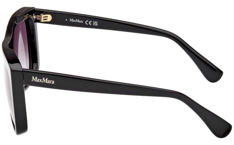 MAX MARA MM0066 - 01B - 2