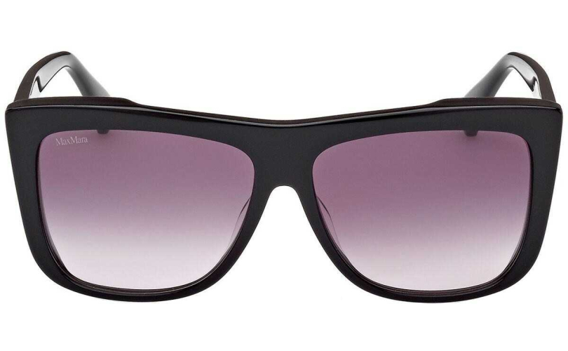 MAX MARA MM0066 - 01B - 3
