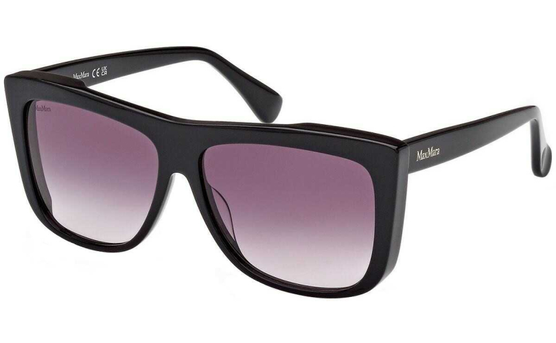 MAX MARA MM0066 - 01B