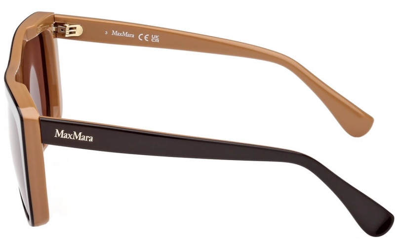 MAX MARA MM0066 - 50E - 2 - Skyoptic.bg MAX MARA MM0066 - 50E - 2