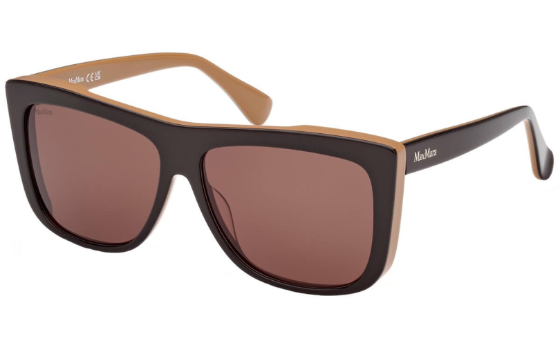 MAX MARA MM0066 - 50E