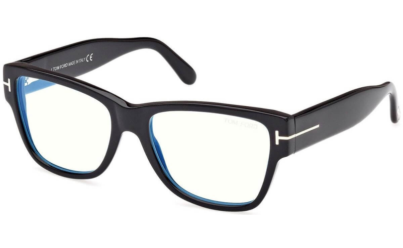 TOM FORD FT5878-B - 001