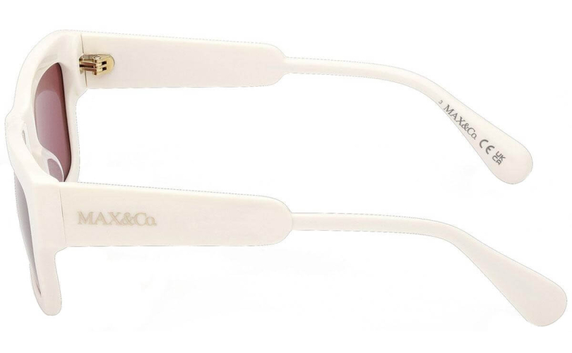 MAX & CO MO0081 - 21S - 2