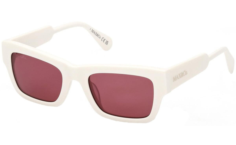 MAX & CO MO0081 - 21S - 1