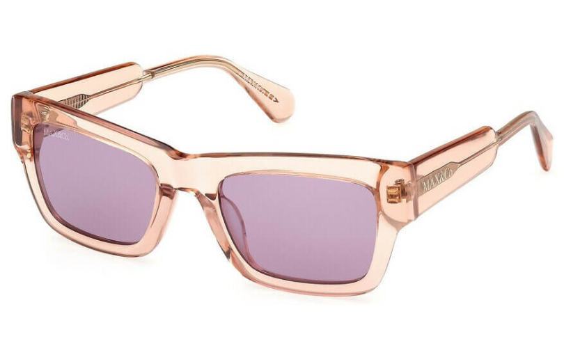 MAX & CO MO0081 - 44Y - 1